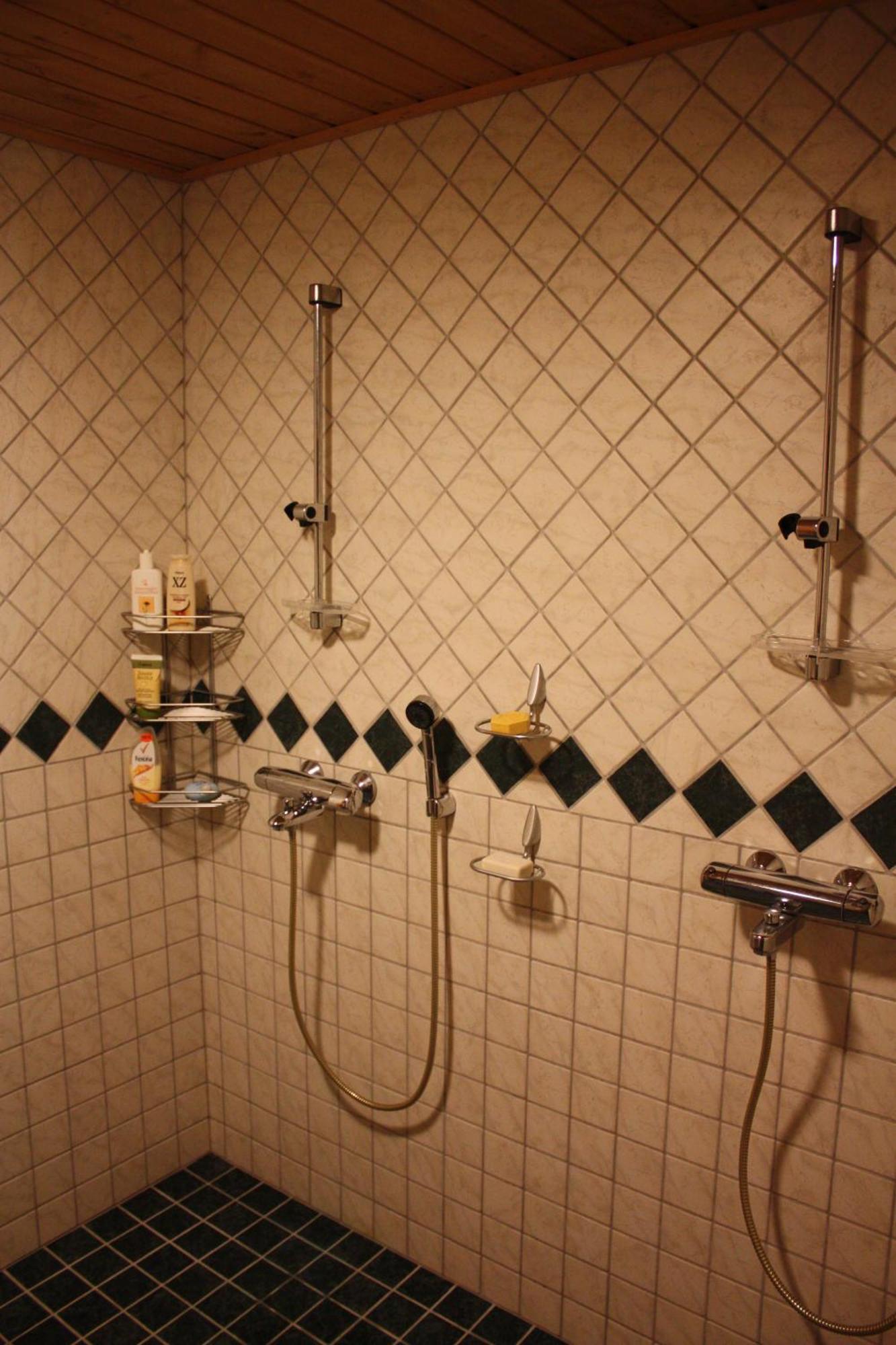 Cottage Baydar Jyraankoski エクステリア 写真